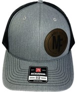 El Dorado Arkansas Music Fest Hat Richardson Original Adjustable Cap - $12.87