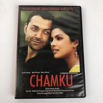 Item image 14