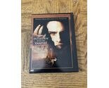 Interview With The Vampire DVD - $14.73
