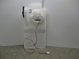 Item image 1 image 1