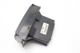 05-06 CADILLAC STS A/C HVAC CLIMATE CONTROL UNIT E0748 image 4