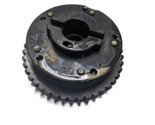 Right Exhaust Camshaft Timing Gear From 2007 BMW X5  4.8 - $68.95