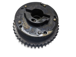 Right Exhaust Camshaft Timing Gear From 2007 BMW X5  4.8 - $68.95