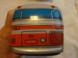 Item image 10