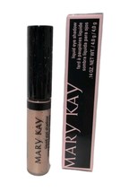 Mary Kay Liquid Eye Shadow Light Beam # 149208 NEW - $233.59 MXN