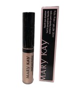 Mary Kay Liquid Eye Shadow Light Beam # 149208 NEW - $232.26 MXN
