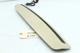 2015-2020 MERCEDES C300 C43 W205 REAR MIDDLE THIRD BRAKE STOP LIGHT H1588 image 9