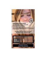 My Organics Organic Hair Colour 7/0 Blonde - $86.18