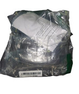 Dometic 3316348900 RV Air Conditioner Power Module Replacement - Black H... - $75.62 CAD