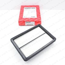 PITWORK Fits Subaru Sambar KS3 KS4 Engine Air filter AY120-KE007 Made in... - $31.63