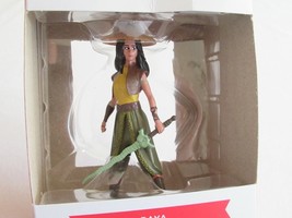 Item image 9