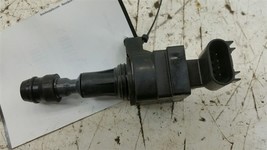 Spark Plug Ignition Coil Ignitor Fits 10-17 EQUINOX Free Shipping! This ... - $221.34 MXN
