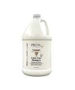 Advantage Pro FX Color Care Shampoo Gallon - $75.00