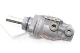 Brake Master Cylinder w/o Reservoir Fits 00-05 CELICA 71212 image 10