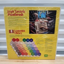 Item image 2
