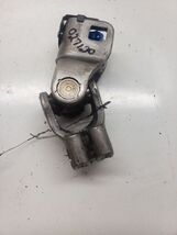 Escape 2007 Steering Shaft OEM Used - $30.90