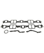 1957-1968 Corvette Gasket Intake Manifold Round Hump - $72.22