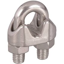 National Hardware N830-314 Clamp Cable - €15,35 EUR