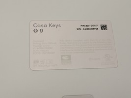 Item image 13