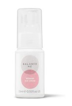 Balance Me Wonder Eye Cream, With Hyaluronic Acid, Reduces Dark Circles &amp;... - £19.77 GBP