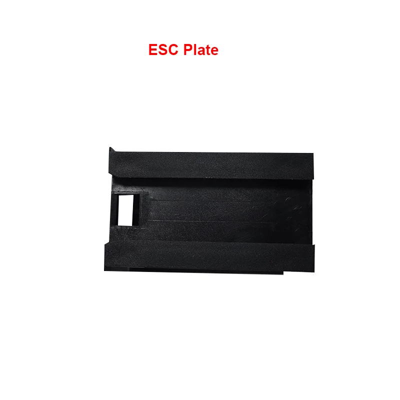 [FL448] FLYWING Airwolf RC Scale Helicopter Spare Parts Belt Gear Linkag... - $25.18