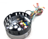 BROAD-OCEAN KMSAH011C18 ECM Module ONLY 115/120V 1HP used #W325 - $139.00