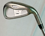 TaylorMade RAC OS Single 3 Iron Light Metal Steel Stiff Right Handed RH ... - $19.80