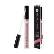 ABSOLUTE Glimmer Lip Spark - $6.46