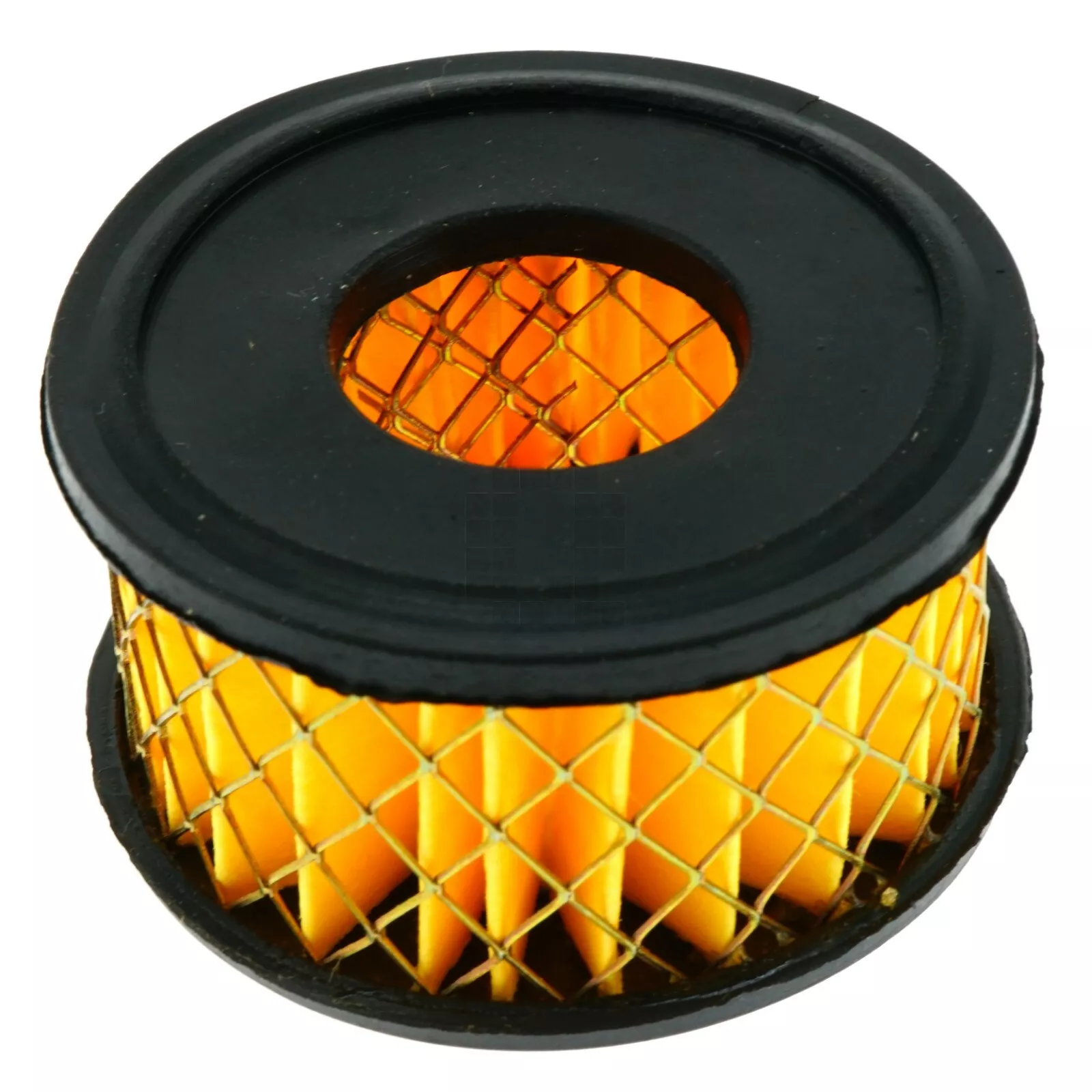 E100435 Air Compressor Filter Element Porter Cable - $14.50
