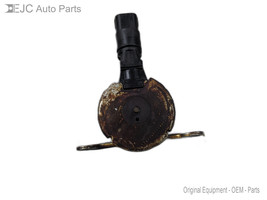 Variable Valve Timing Solenoid For 11-16 Ford F-250 Super Duty  6.2 BR3E... - $19.75