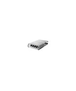 Microsoft GFV-00001 SURFACE PEN TIPS COM_V2 - $86.25 CAD
