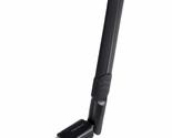 TRENDnet AC1200 High Gain Dual Band Wave 2 MU-MIMO Wireless USB USB 3.1 ... - $21.34