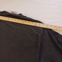 Vintage 90’s Steve & Barry’s Purdue Boilermakers Long Sleeve Men's T-Shirt Large image 8