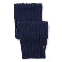 Craghoppers Adults Unisex Dolan Knit Scarf  - £27.85 GBP