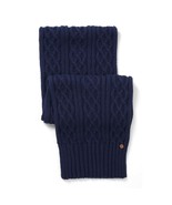 Craghoppers Adults Unisex Dolan Knit Scarf  - £29.86 GBP