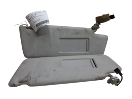 12 13 14 15 16 17 18 19 20 Volkswagen Passat left and right sun visor se... - $83.91 CAD