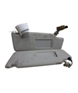 12 13 14 15 16 17 18 19 20 Volkswagen Passat left and right sun visor se... - €51,00 EUR