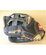 Gopher 04275G Baseball Glove Mitt Left Hand Thrower 13-1/2&quot; - €7,44 EUR