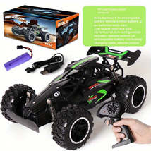 Item image 11