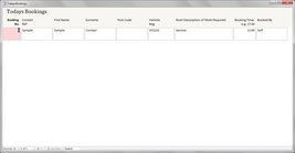 Item image 7