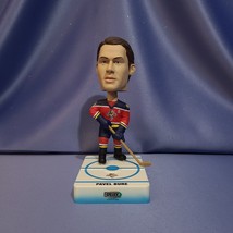 Upper Deck Limited Pavel Bure Bobblehead by Play Makers. - £31.87 GBP