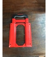 Rug Doctor PSC-1 Carry Handle. BW98-19 - $17.75 CAD