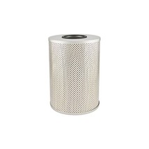 Case Of 3 Baldwin P7003 Lube Element Filters - £86.60 GBP