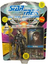 Item image 10