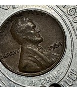   1 thumbtall