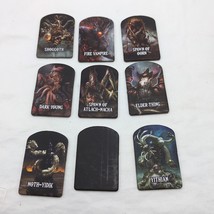 Item image 13