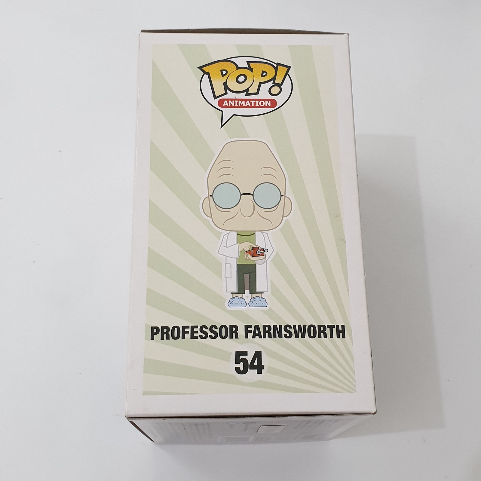 Item image 3