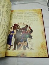 Item image 10