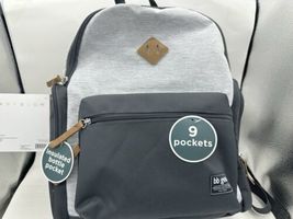 Item image 13