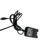 Geniune MotorolaAdapter FMP5202A Output 5V 0.85A AC Power Supply Adapter... - $13.43 CAD